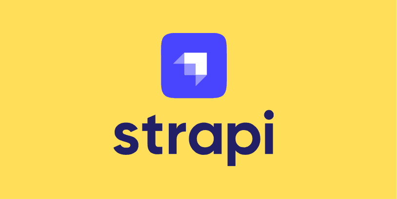 Wybór Strapi jako CMS dla tego bloga - opinia